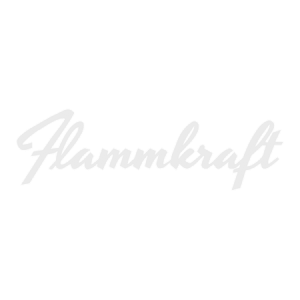 Flammkraft