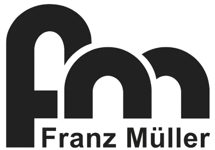 Franz Müller Logo