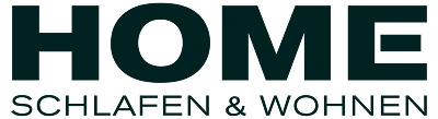 Home Schlafen & Wohnen Logo