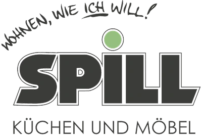 Möbel Spill Logo