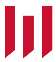 Möhn Logo