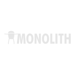 Monolith