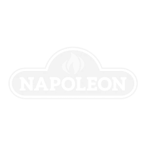 Napoleon