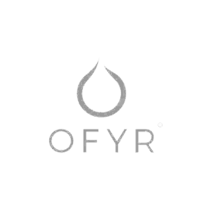 Ofyr