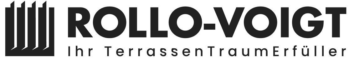 Rollo-Voigt Logo