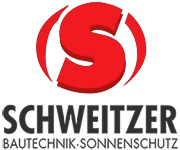 Schweitzer Bautechnik Logo