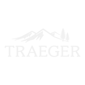 Traeger