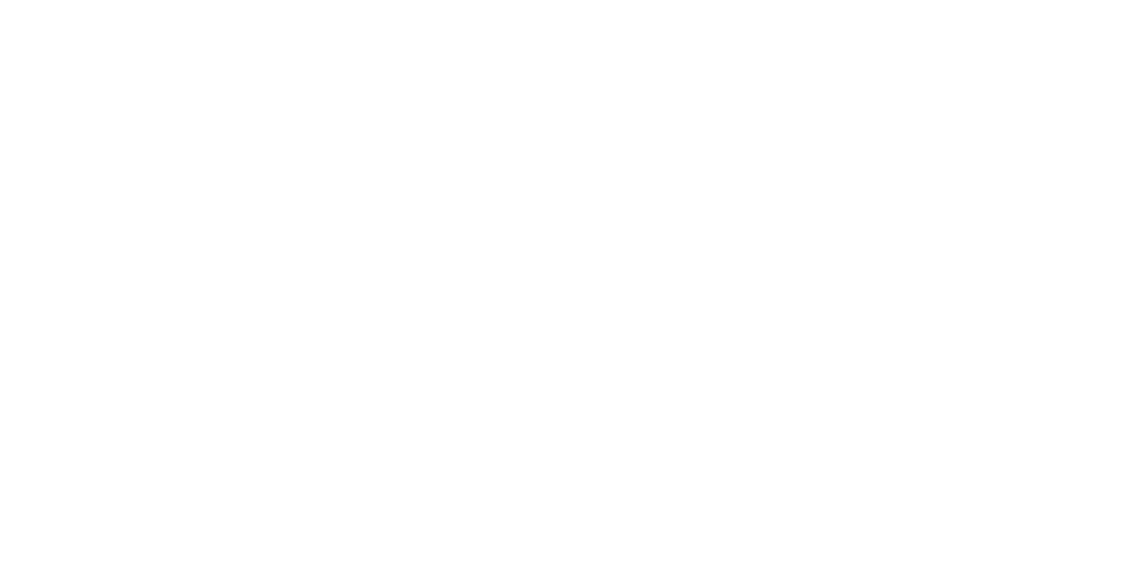 PaRe Kitchen Logo