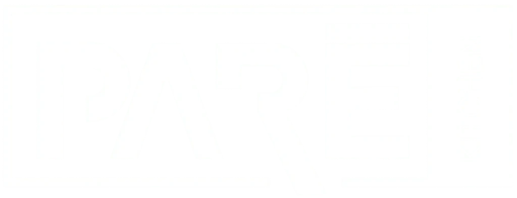 PaRe Kitchen Logo