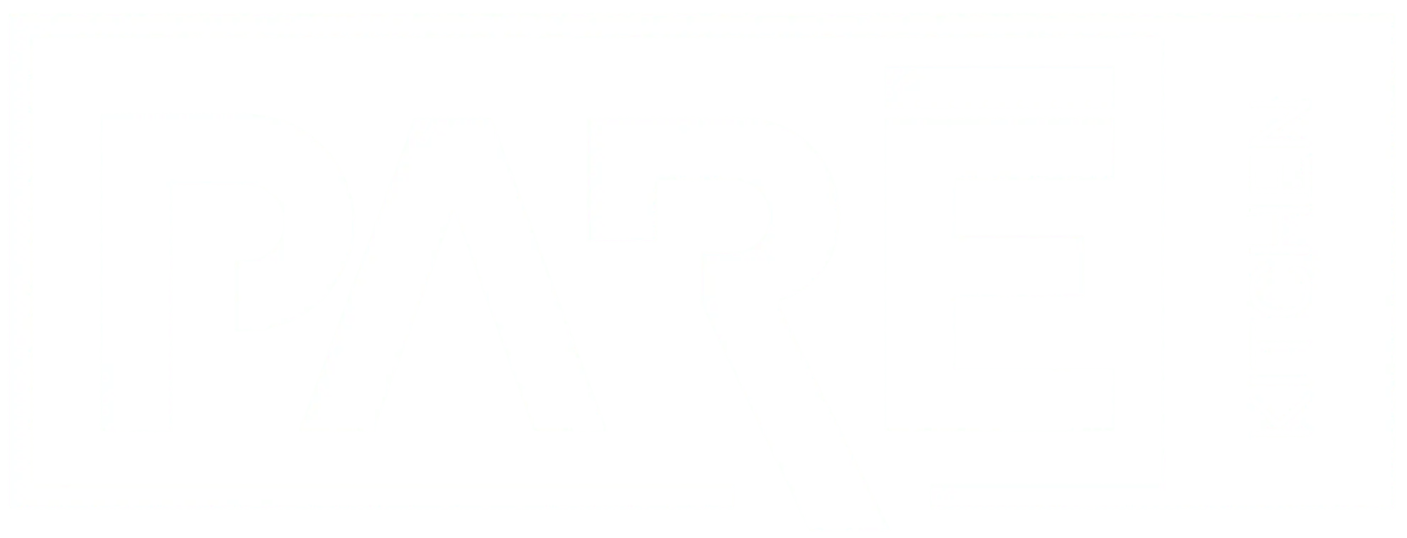 PaRe Kitchen Logo