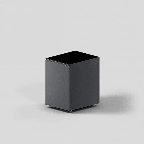 Schrank