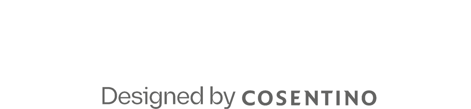 Dekton by Cosentino