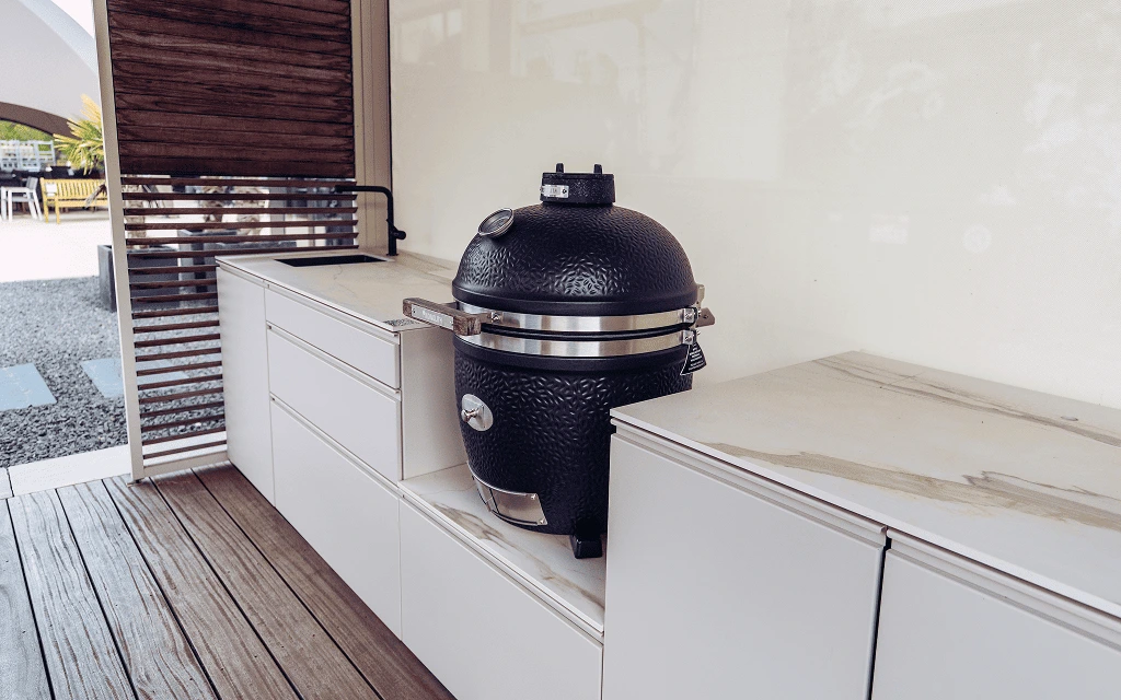 Modul Slider